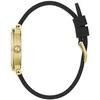 Laikrodis Guess Rudos spalvos GW0844L1