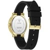 Laikrodis Guess Rudos spalvos GW0844L1