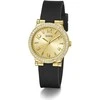 Laikrodis Guess Rudos spalvos GW0844L1