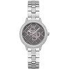 Laikrodis Watches GUESS LADIES GW0944L1