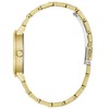 Laikrodis Watches GUESS LADIES GW0944L2