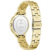 Laikrodis Watches GUESS LADIES GW0944L2