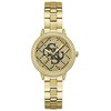 Laikrodis Watches GUESS LADIES GW0944L2