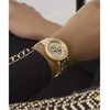 Laikrodis Watches GUESS LADIES GW0944L2