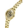 Laikrodis Watches GUESS LADIES GW0944L2