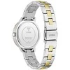 Laikrodis Watches GUESS LADIES GW0944L3