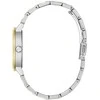 Laikrodis Watches GUESS LADIES GW0944L3