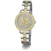 Laikrodis Watches GUESS LADIES GW0944L3