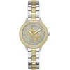 Laikrodis Watches GUESS LADIES GW0944L3