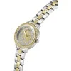 Laikrodis Watches GUESS LADIES GW0944L3