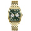 Laikrodis Guess Gabriel GW0975G2