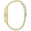 Laikrodis Guess Gabriel GW0975G2