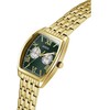 Laikrodis Guess Gabriel GW0975G2