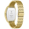 Laikrodis Guess Gabriel GW0975G2