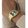 Laikrodis Guess Gabriel GW0975G2