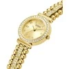 Laikrodis Watches GUESS LADIES GW0401L2