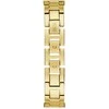 Laikrodis Watches GUESS LADIES GW0401L2