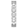 Laikrodis Watches GUESS LADIES GW0531L1