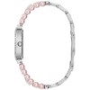 Laikrodis Watches GUESS LADIES GW0531L1