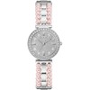 Laikrodis Watches GUESS LADIES GW0531L1