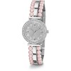 Laikrodis Watches GUESS LADIES GW0531L1