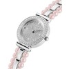 Laikrodis Watches GUESS LADIES GW0531L1