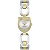 Watches GUESS LADIES GW0683L6