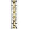 Watches GUESS LADIES GW0683L6