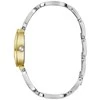 Watches GUESS LADIES GW0683L6