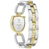 Watches GUESS LADIES GW0683L6