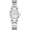 Watches GUESS LADIES GW0869L3