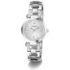 Watches GUESS LADIES GW0869L3