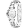 Watches GUESS LADIES GW0869L3