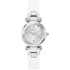 Laikrodis Guess Ginger GW1020L1