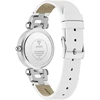 Laikrodis Guess Ginger GW1020L1