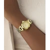Laikrodis Guess Ginger GW1021L2