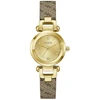 Laikrodis Guess Ginger GW1021L2