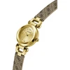Laikrodis Guess Ginger GW1021L2