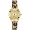 Laikrodis Guess Glitz Plaque 40th Anniversary Special Edition GW0745L2