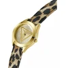 Laikrodis Guess Glitz Plaque 40th Anniversary Special Edition GW0745L2