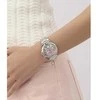 Laikrodis Watches GUESS LADIES GW0950L1
