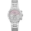 Laikrodis Watches GUESS LADIES GW0950L1