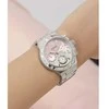 Laikrodis Watches GUESS LADIES GW0950L1