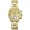 Laikrodis Watches GUESS LADIES GW0950L2