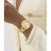 Laikrodis Watches GUESS LADIES GW0950L2