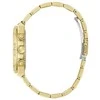 Laikrodis Watches GUESS LADIES GW0950L2