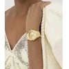 Laikrodis Watches GUESS LADIES GW0950L2