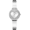 Laikrodis Guess Hartly GW0991L1