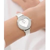 Laikrodis Guess Hartly GW0991L1