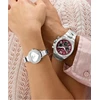 Laikrodis Guess Hartly GW0991L1